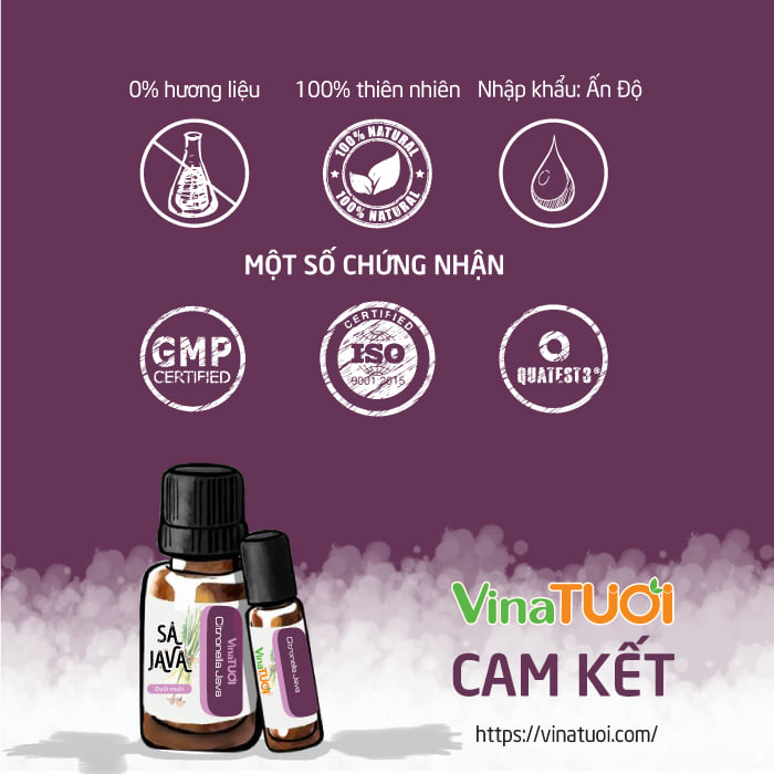 Tinh-dau-Sa-java-VNT-10ml.webp