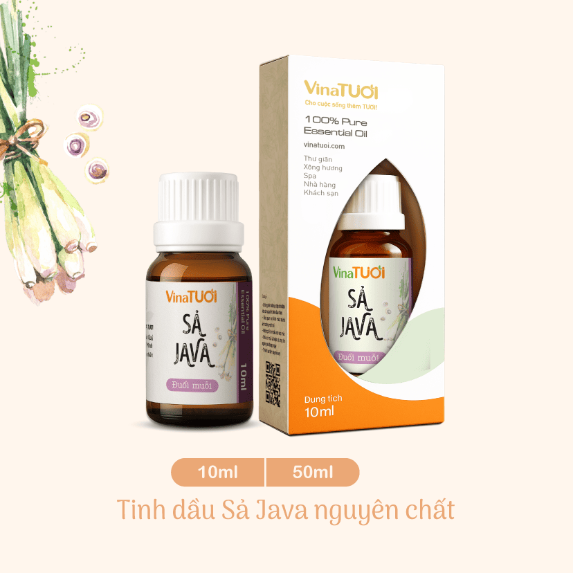 tinh-dau-thien-nhien-sa-java.png