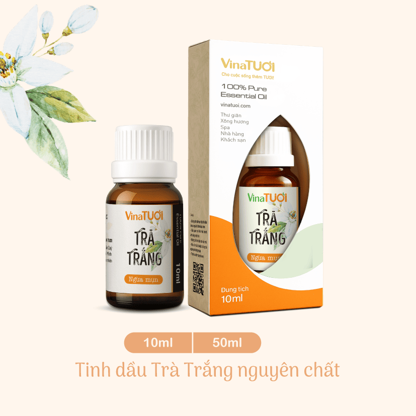 tinh-dau-thien-nhien-tra-trang.png