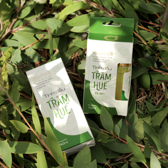 tinh-dau-tram-hue-50ml-1.jpg