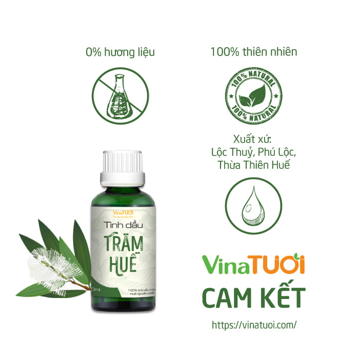 tinh-dau-tram-hue-50ml-1.jpg