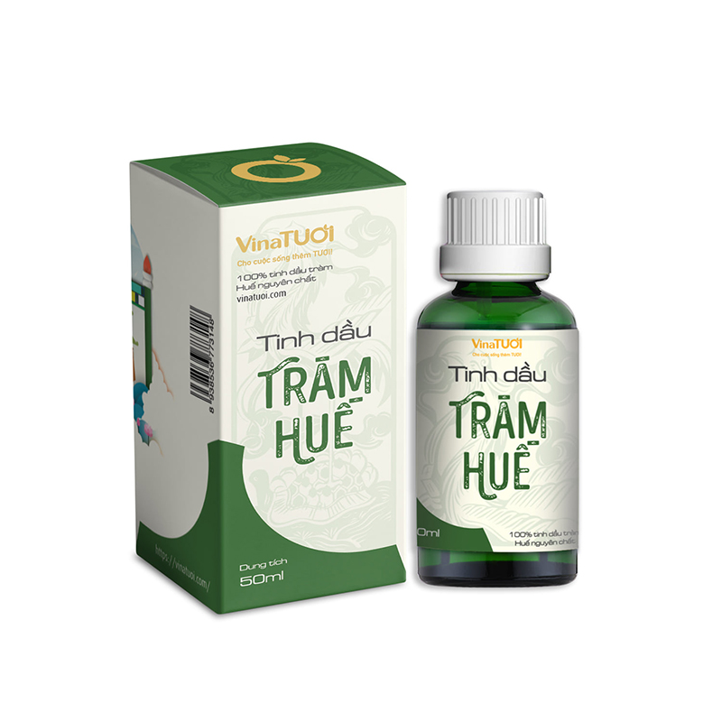 tinh-dau-tram-hue-50ml-1.jpg