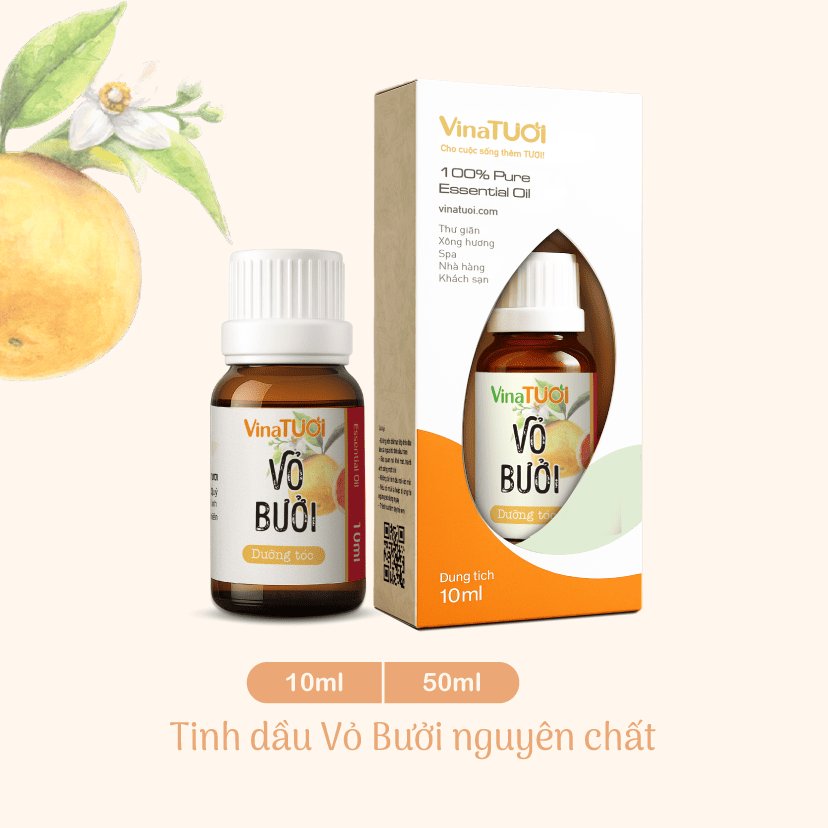 tinh-dau-thien-nhien-vo-buoi.png
