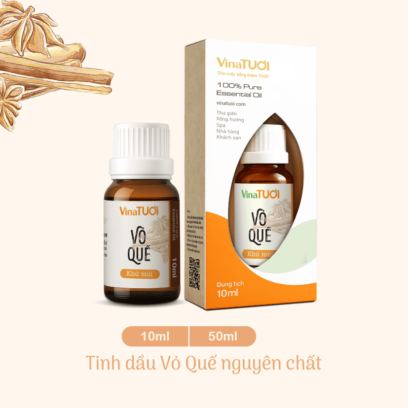 tinh-dau-thien-nhien-vo-que.png
