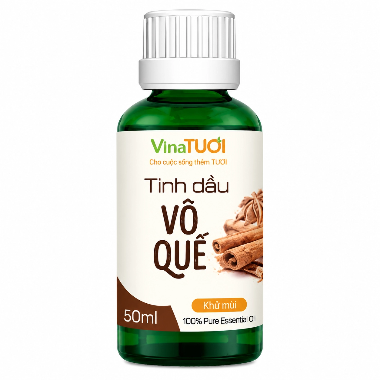 ChatGPT Image 14_30_49 16 thg 7, 2026.webp
