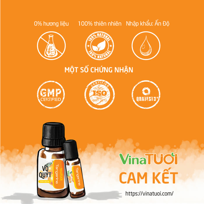ChatGPT Image 14_41_24 16 thg 7, 2026.webp
