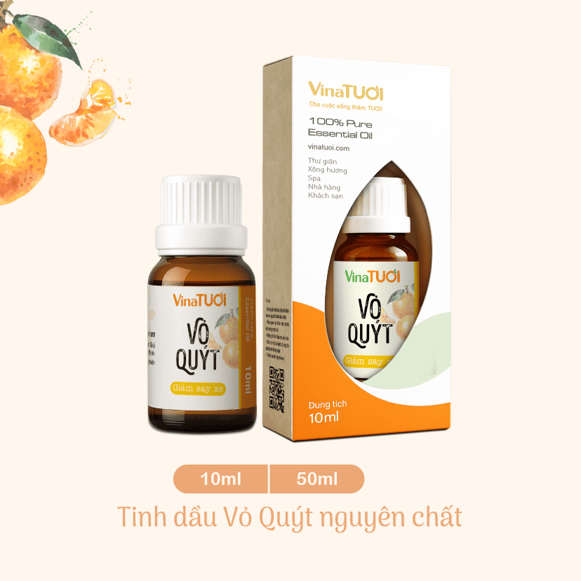 tinh-dau-thien-nhien-vo-quyt.png