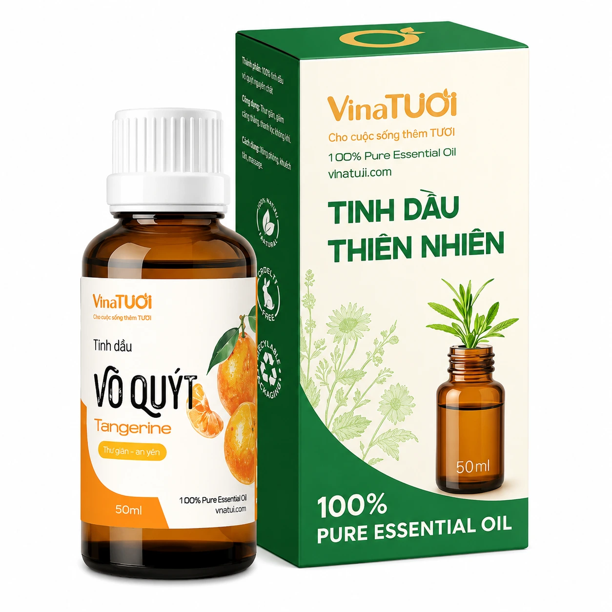 ChatGPT Image 14_41_24 16 thg 7, 2026.webp