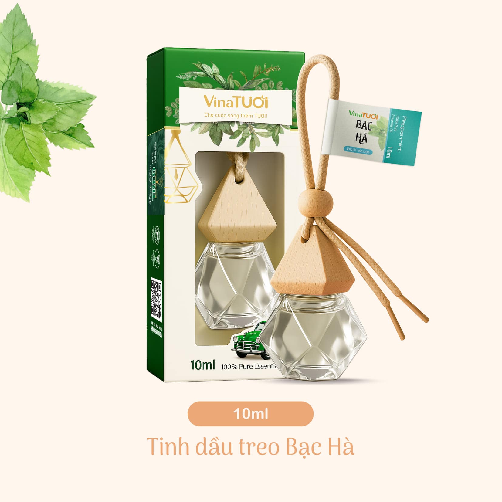 Tinh-Dau-Treo-Xe-O-To-Vina-Tuoi-10ml-Bac-ha.webp