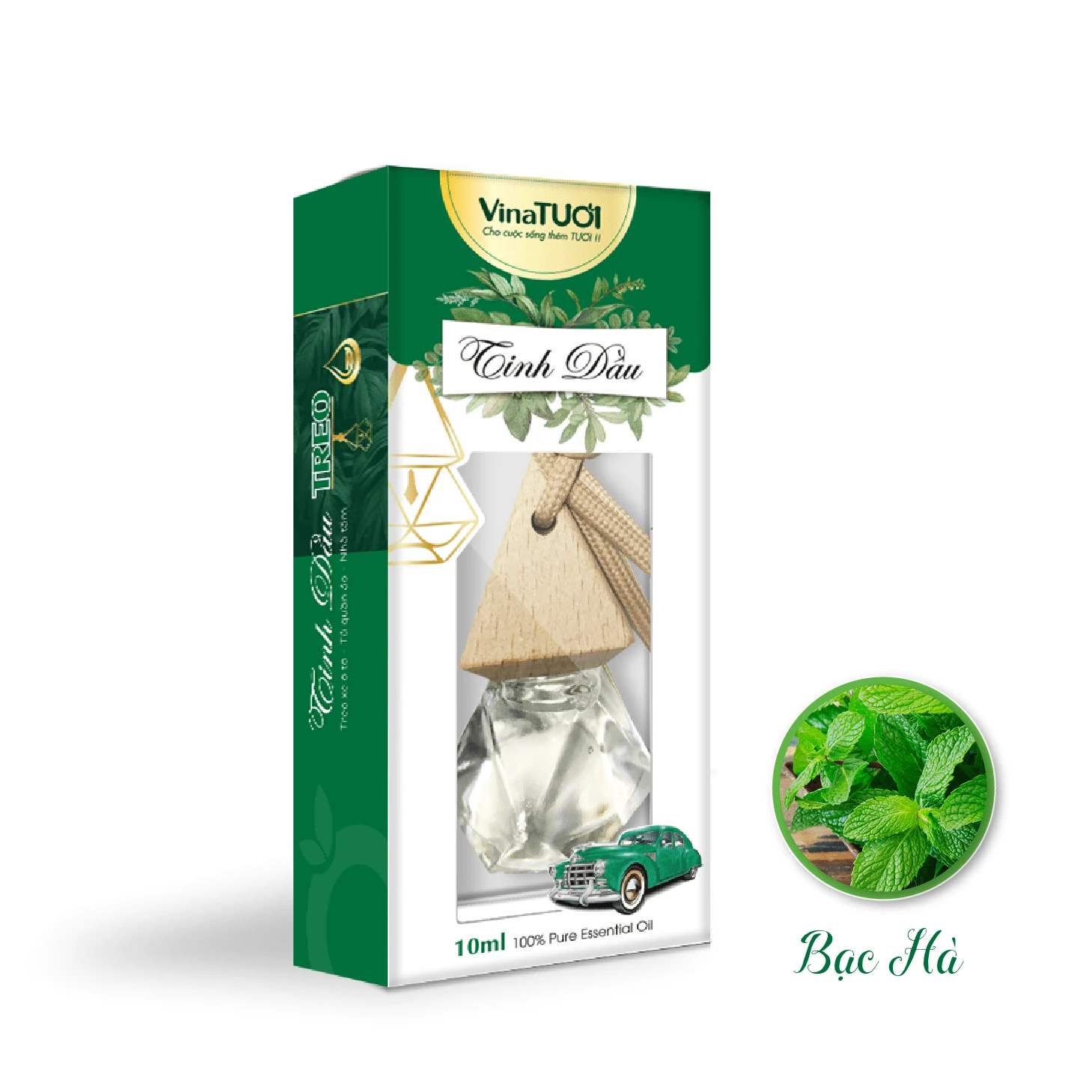 Tinh-Dau-Treo-Xe-O-To-Vina-Tuoi-10ml-Bac-ha.webp