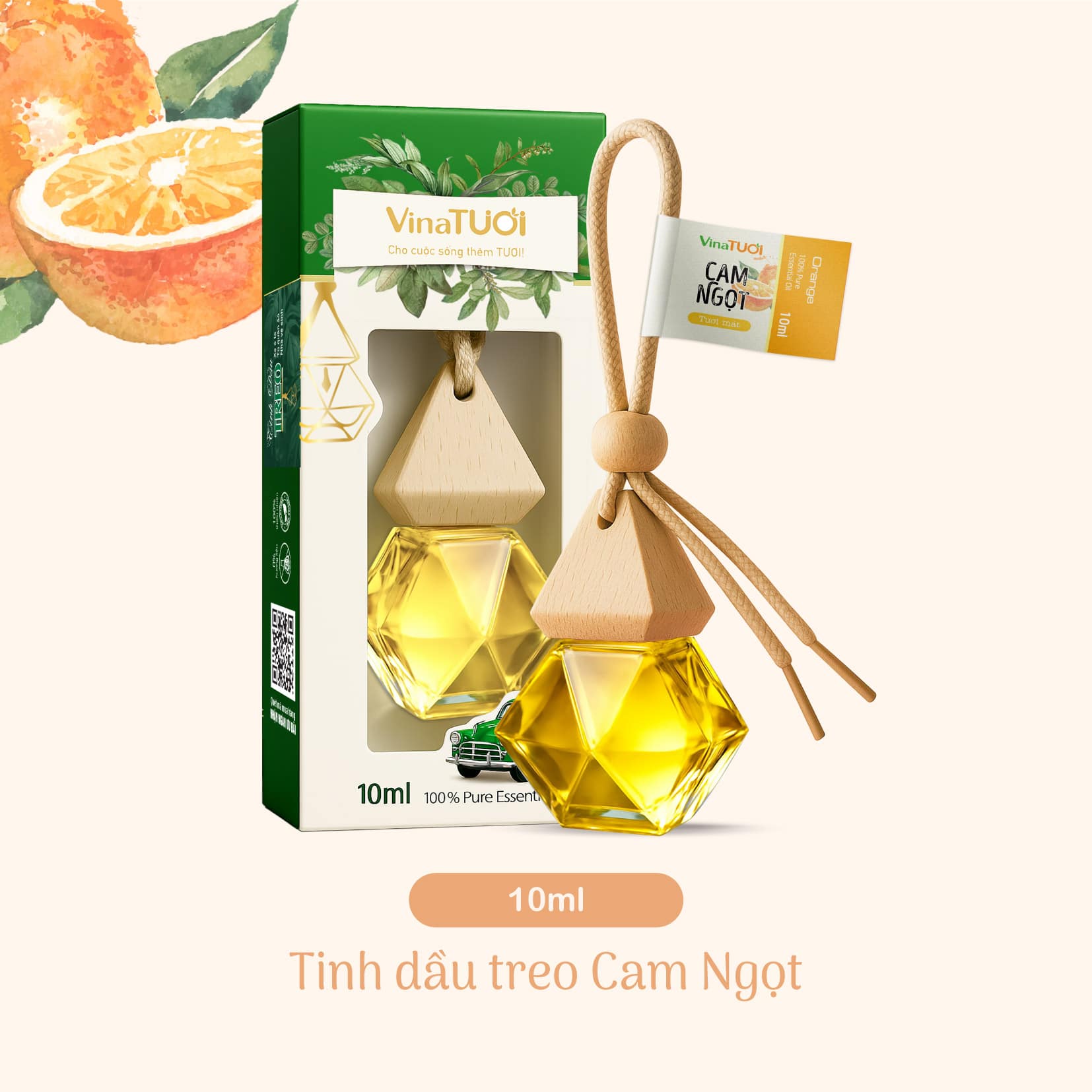 Tinh-Dau-Treo-Xe-O-To-Vina-Tuoi-8ml-Cam-ngot-1.webp