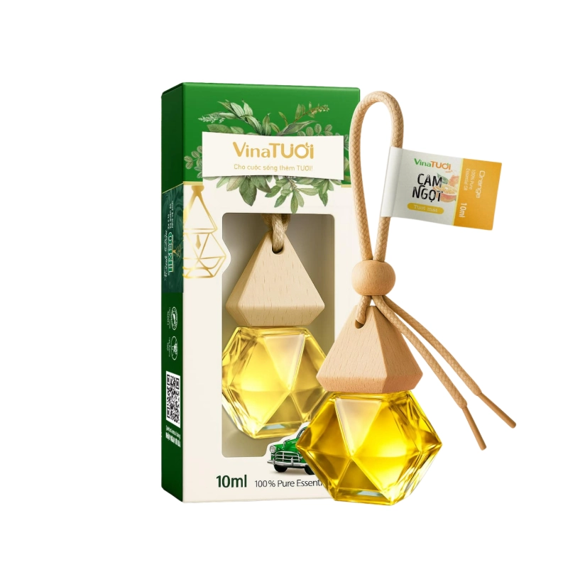 Tinh-Dau-Treo-Xe-O-To-Vina-Tuoi-8ml-Cam-ngot-1.webp