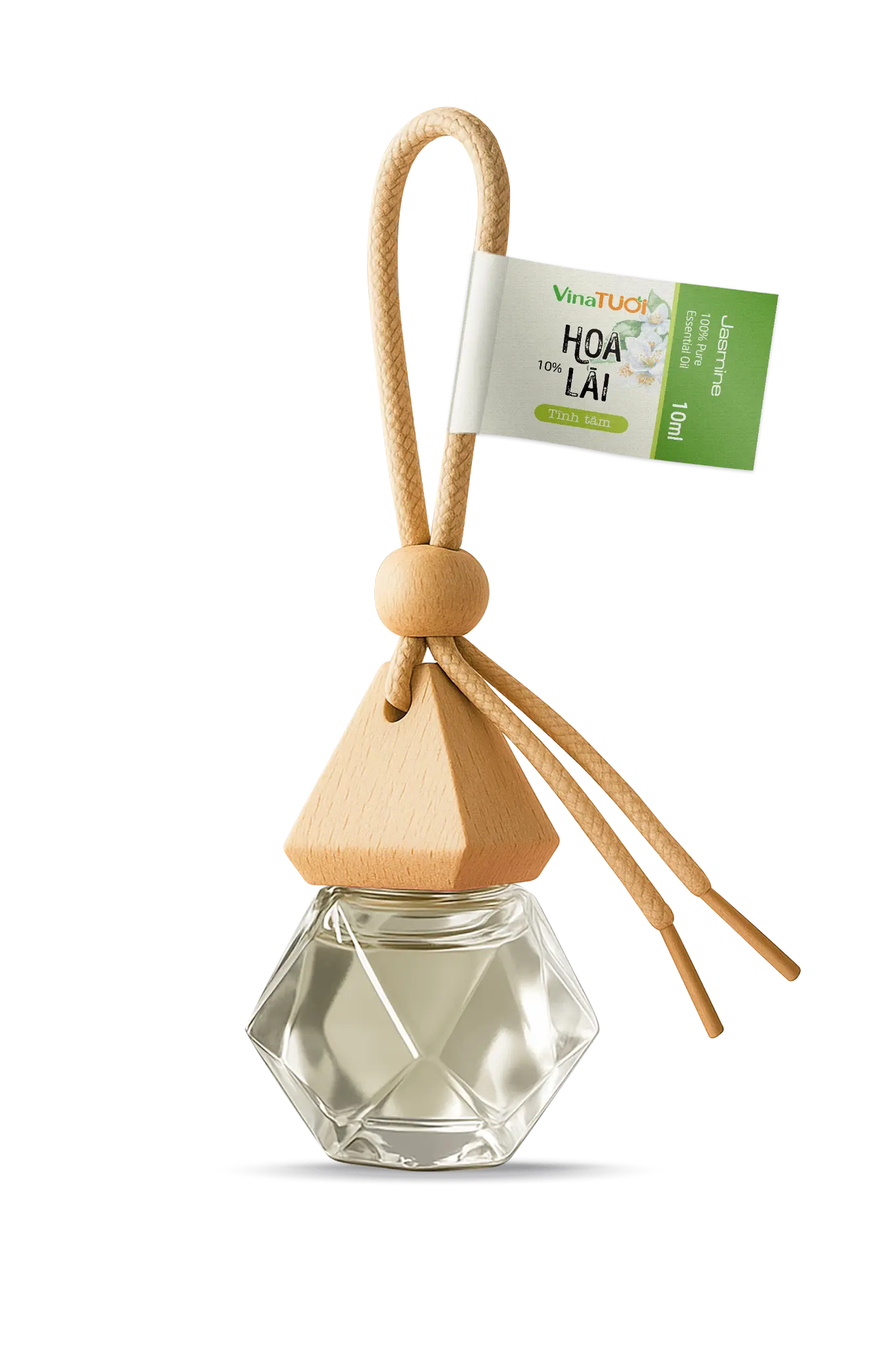 Tinh-Dau-Treo-Xe-O-To-Vina-Tuoi-8ml-Hoa-lai.webp