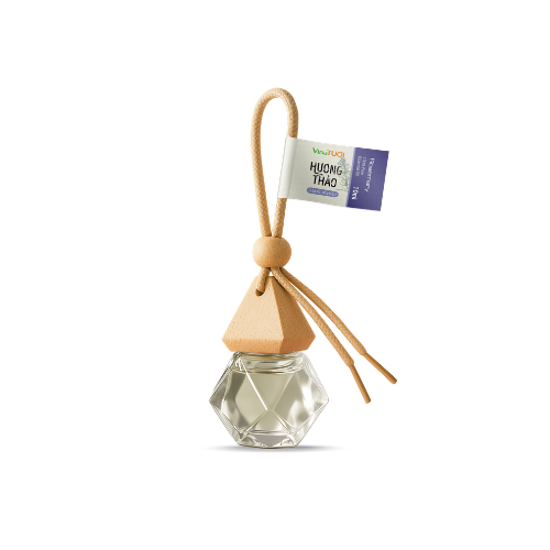 Tinh Dầu Treo Xe Ô Tô Vina Tươi 8ml - Hương thảo.png