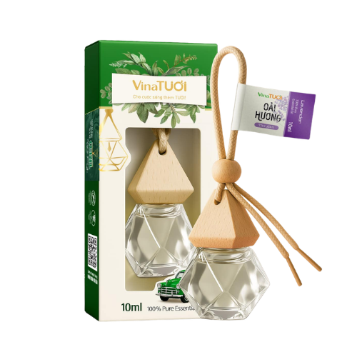 Tinh Dầu Treo Xe Ô Tô Vina Tươi 8ml - Oải hương.png