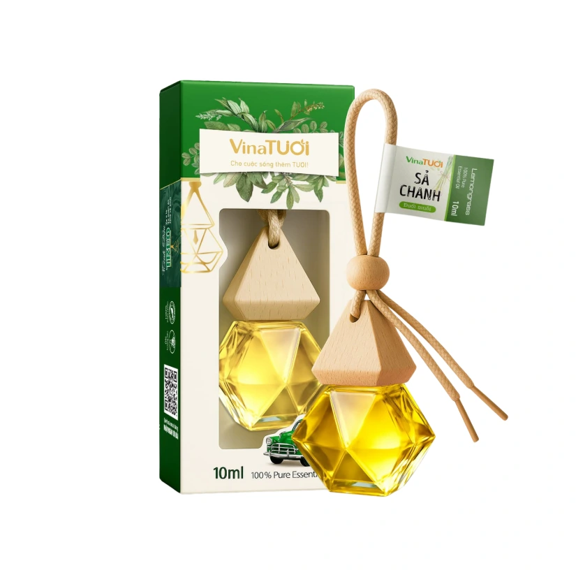 Tinh-Dau-Treo-Xe-O-To-Vina-Tuoi-8ml-Sa-chanh.webp