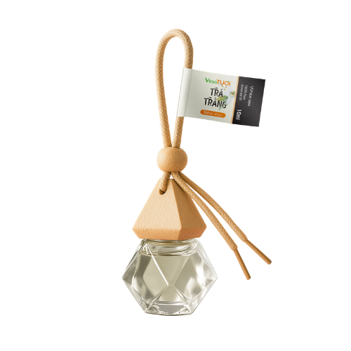 tinh Dầu Treo Xe Ô Tô Vina Tươi 8ml - Trà trắng.png