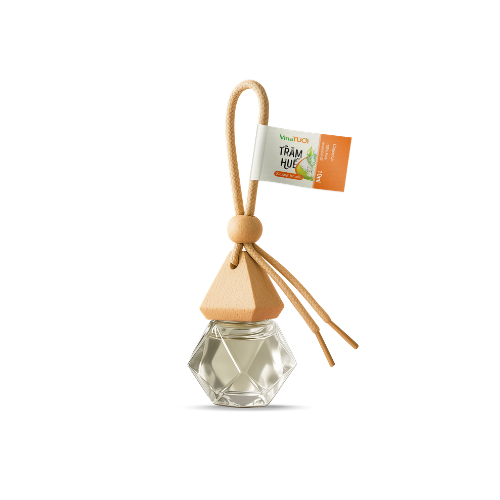 Tinh Dầu Treo Xe Ô Tô Vina Tươi 8ml - Tràm huế.png
