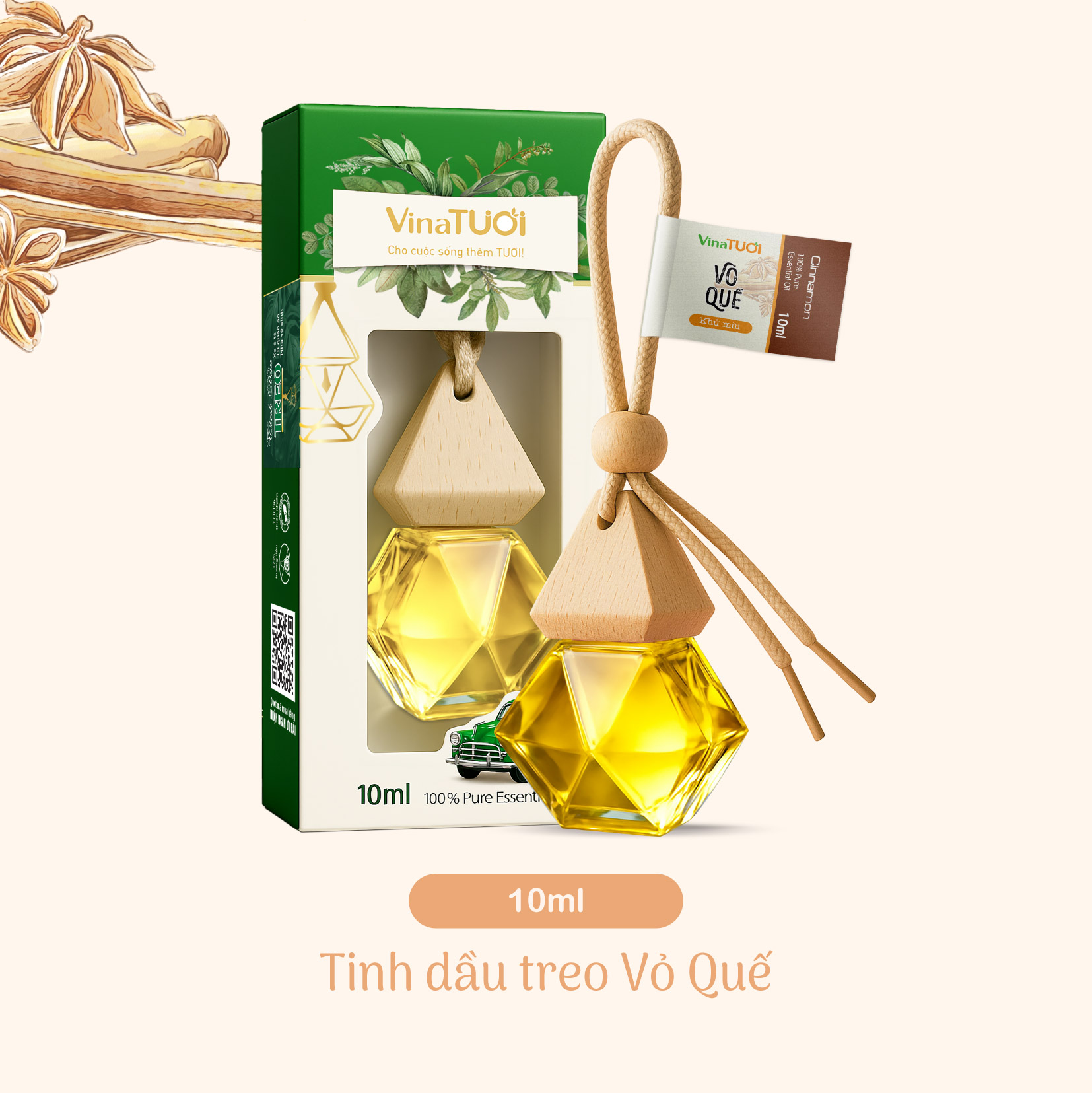 Tinh-Dau-Treo-Xe-O-To-Vina-Tuoi-8ml-Vo-que.webp