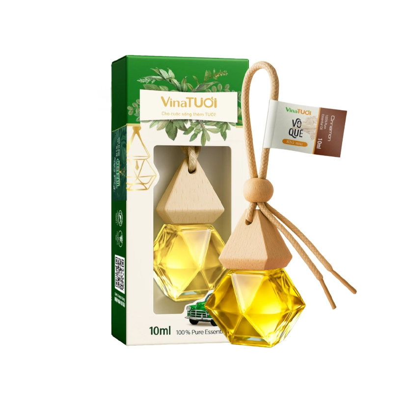 Tinh-Dau-Treo-Xe-O-To-Vina-Tuoi-8ml-Vo-que.webp