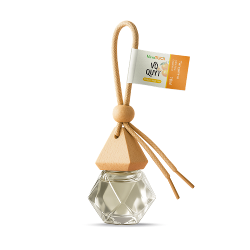 Tinh Dầu Treo Xe Ô Tô Vina Tươi 8ml - Vỏ quýt.png