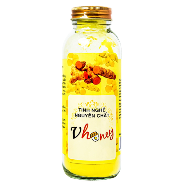 Screenshot 2026-02-27 100504.png