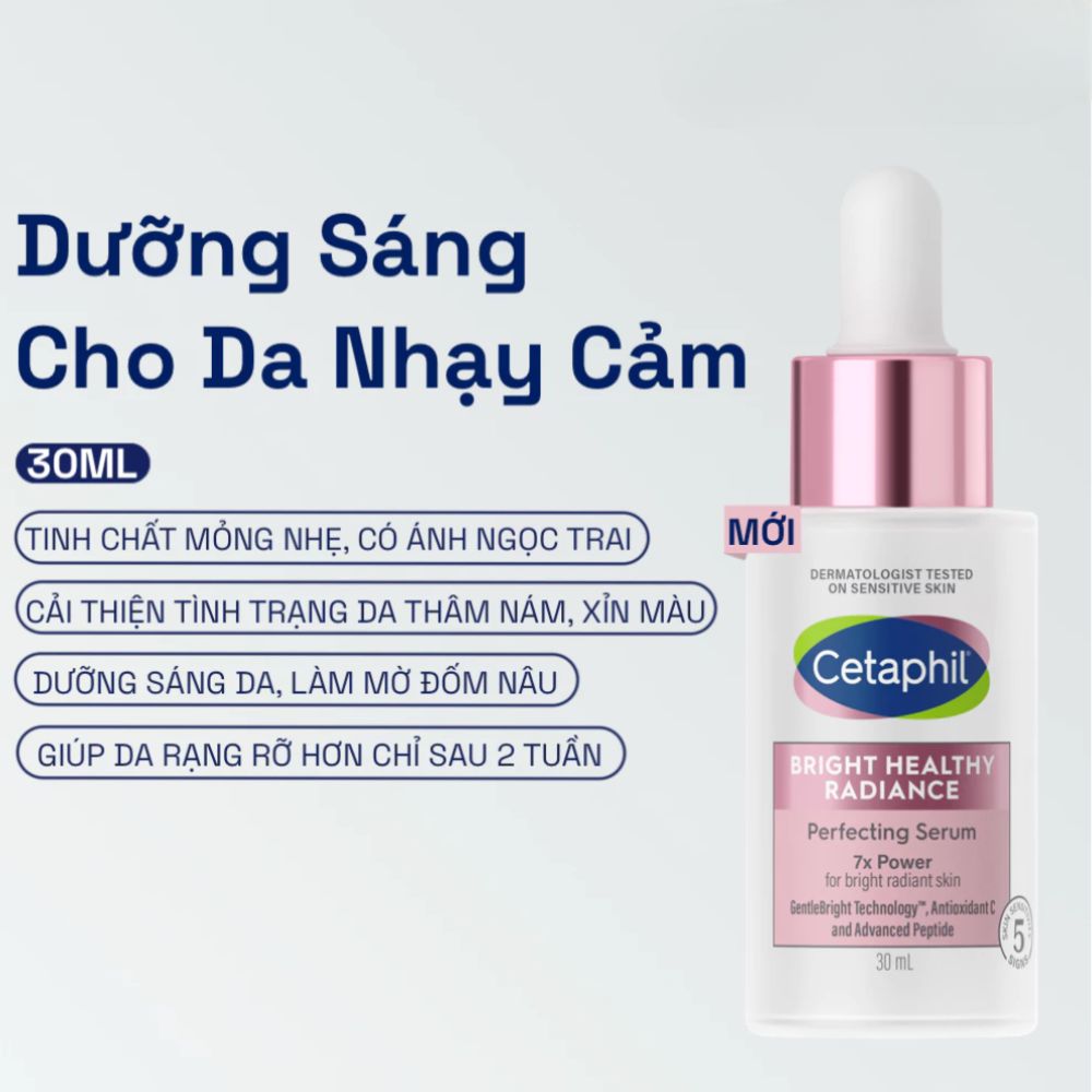 khung chuẩn_Min.jpg