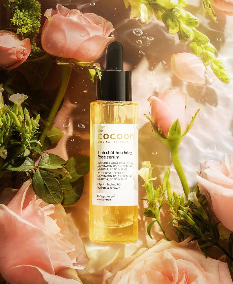 Tinh-chat-hoa-hong-30ml-Cocoon-1.webp