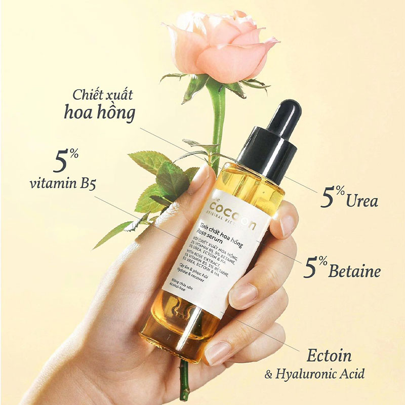 Tinh-chat-hoa-hong-30ml-Cocoon-1.webp