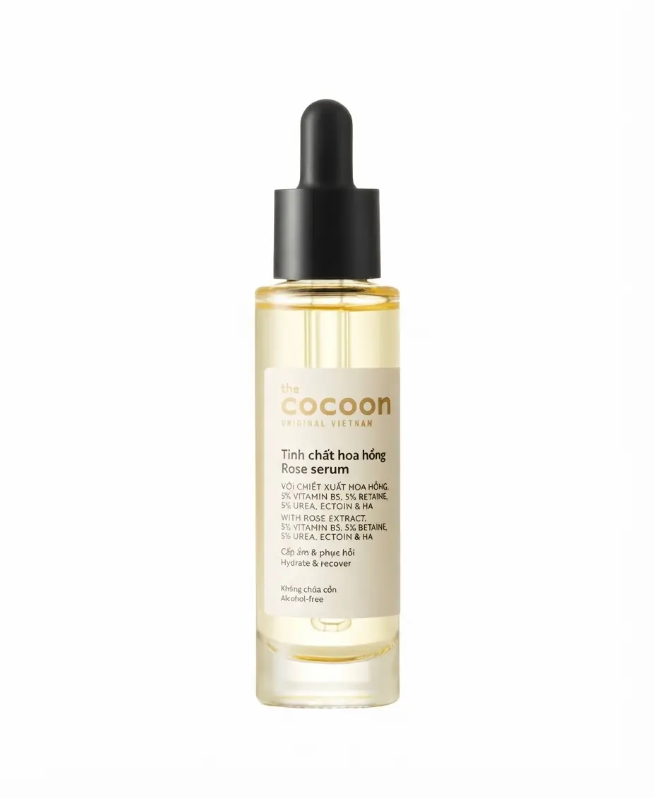 Tinh-chat-hoa-hong-30ml-Cocoon-1.webp