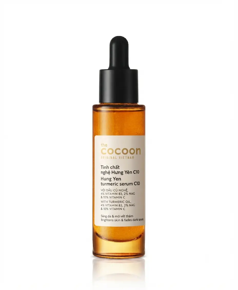 Tinh-chat-nghe-Hung-Yen-C10-30ML-Cocoon-3 (1).webp