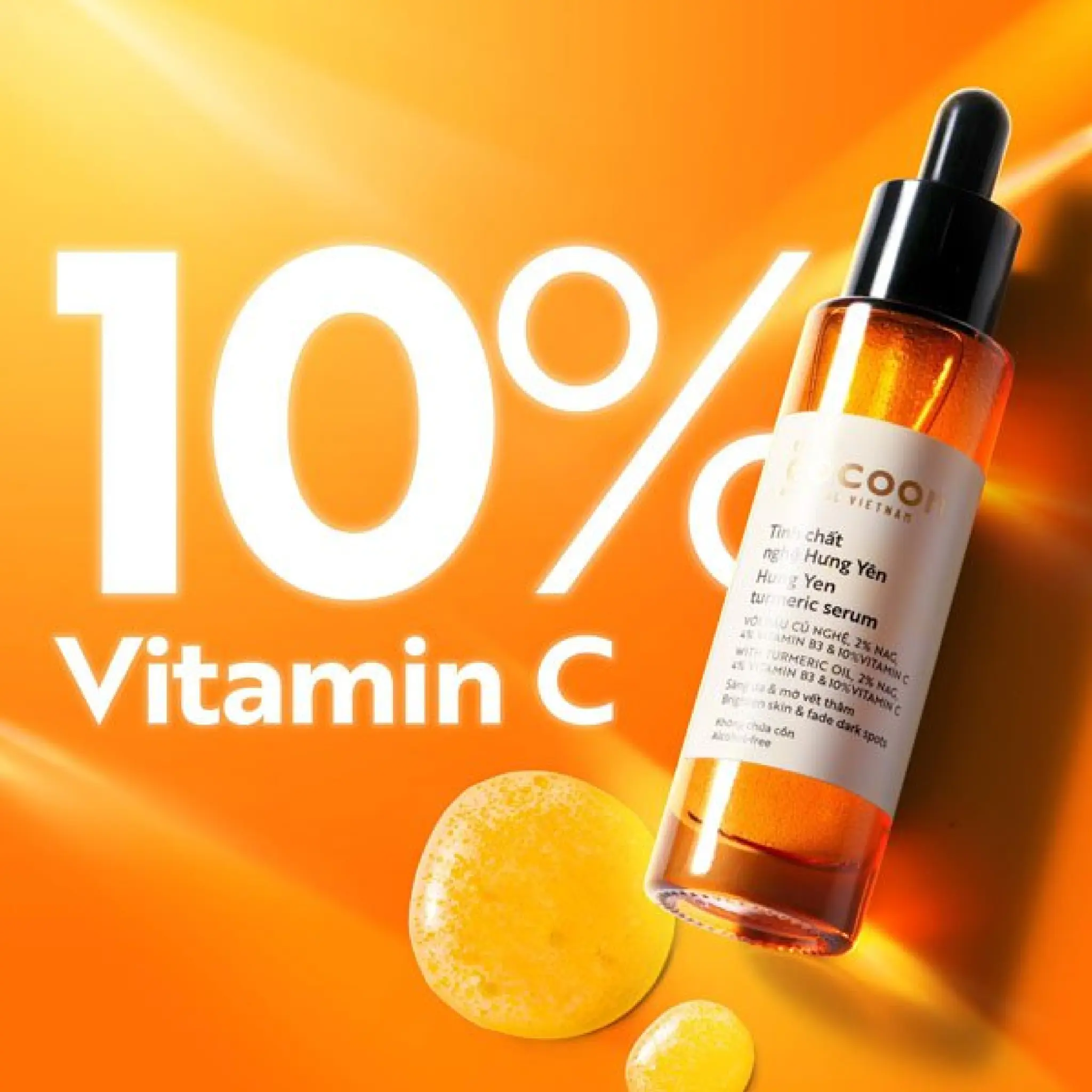 Tinh-chat-nghe-Hung-Yen-C10-30ML-Cocoon-3 (1).webp
