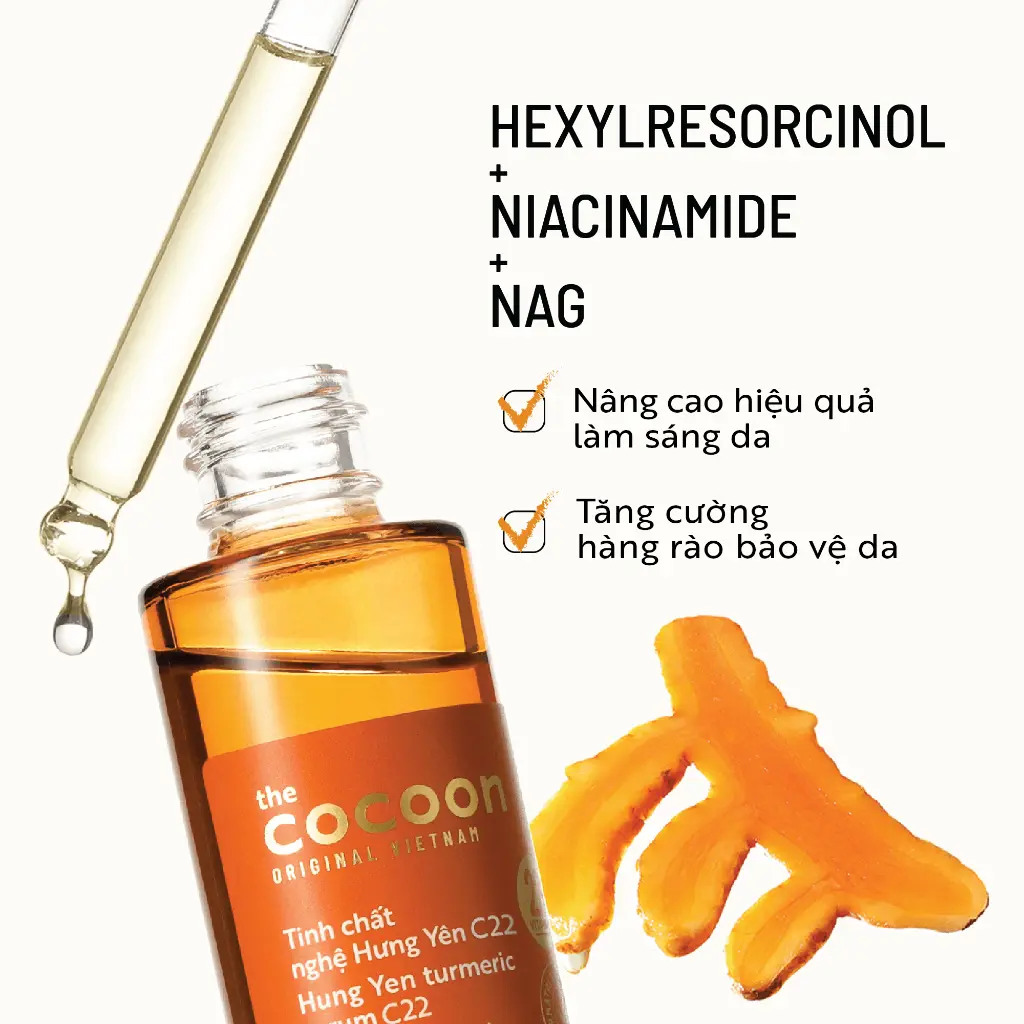 serum_nghe_c22_-_1_copy_5257825f615f4c88ab47cc23352b6f4c_1024x1024.webp