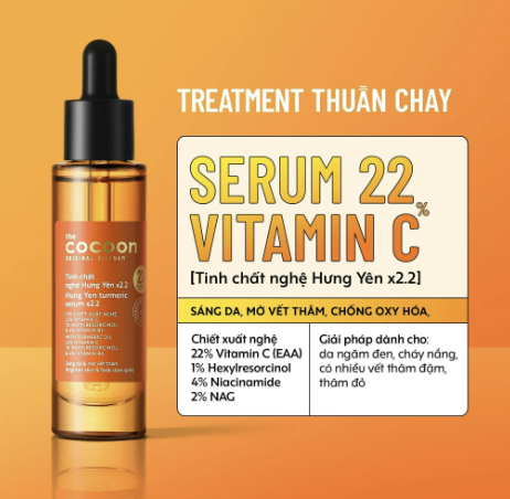 serum_nghe_c22_-_1_copy_5257825f615f4c88ab47cc23352b6f4c_1024x1024.webp