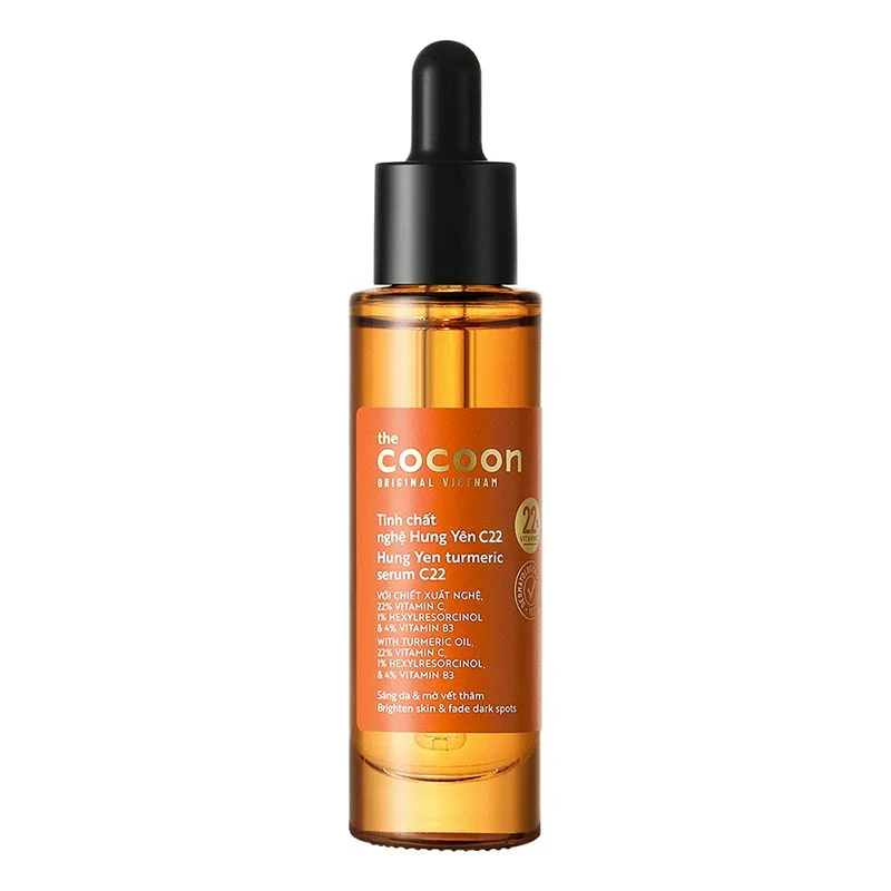 serum_nghe_c22_-_1_copy_5257825f615f4c88ab47cc23352b6f4c_1024x1024.webp