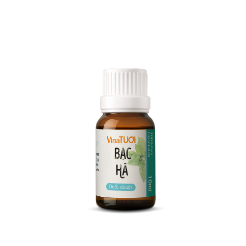 Tinh dầu Bạc hà Vina Tươi 10ml.png