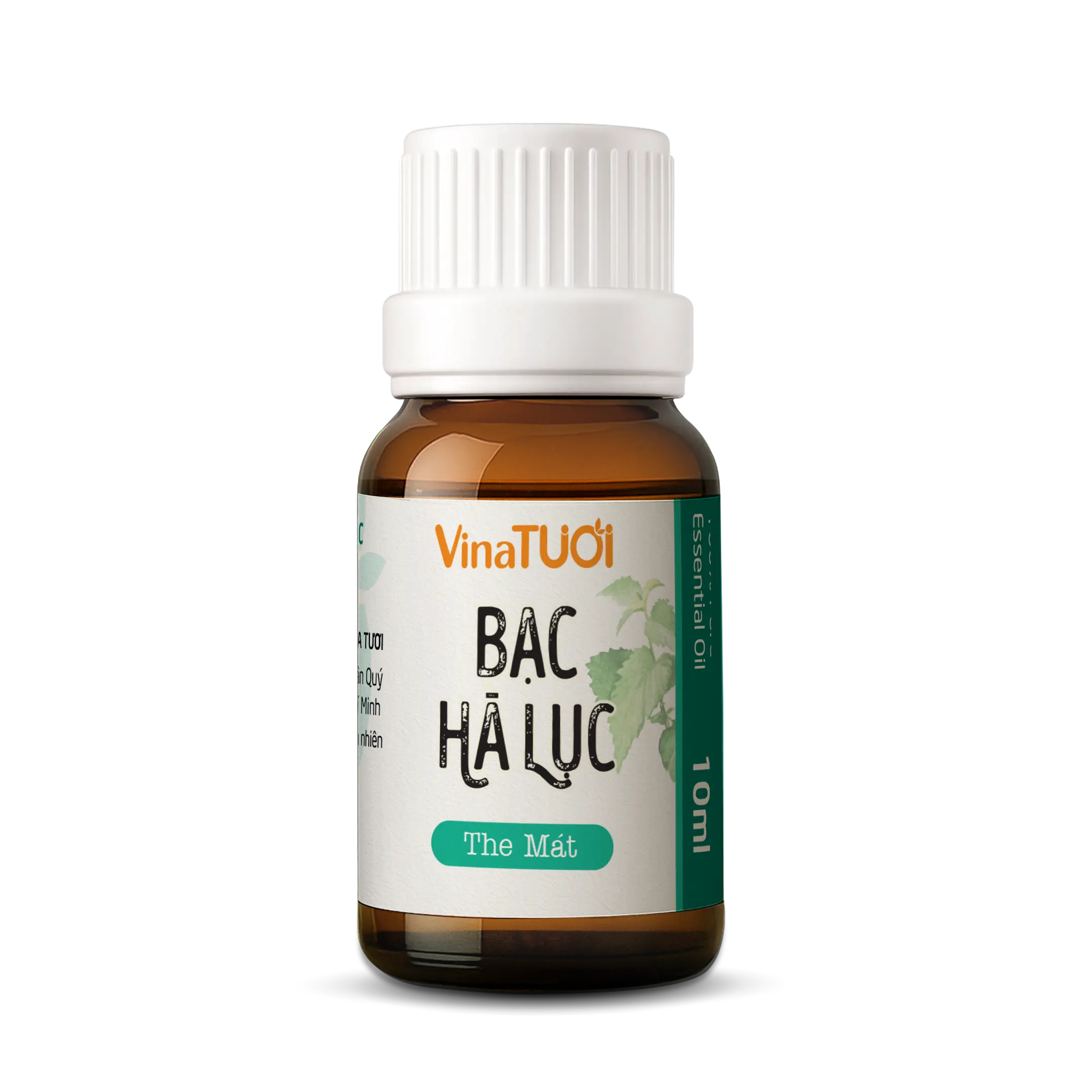 Tinh-dau-Bac-ha-luc-VNT-10ml.webp