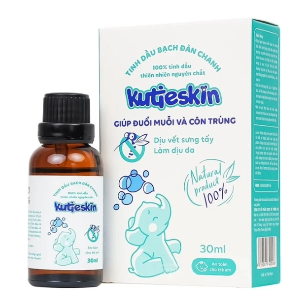 Tinh-dau-Bach-dan-Kutieskin-Chai-30ml.webp