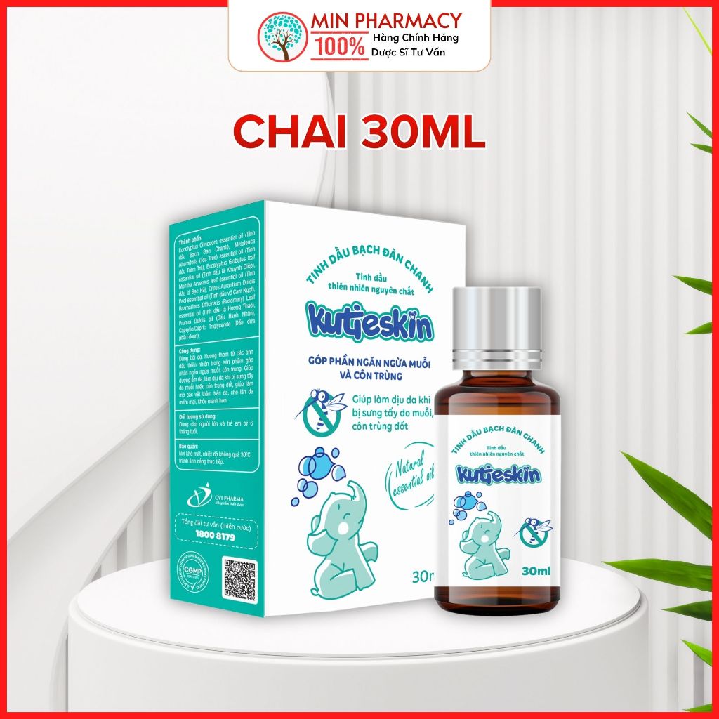 Tinh-dau-Bach-dan-Kutieskin-Chai-30ml.webp