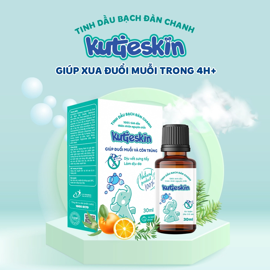 Tinh-dau-Bach-dan-Kutieskin-Chai-30ml.webp