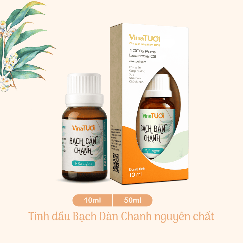 Tinh-dau-Bach-dan-chanh-VNT-10ml.webp
