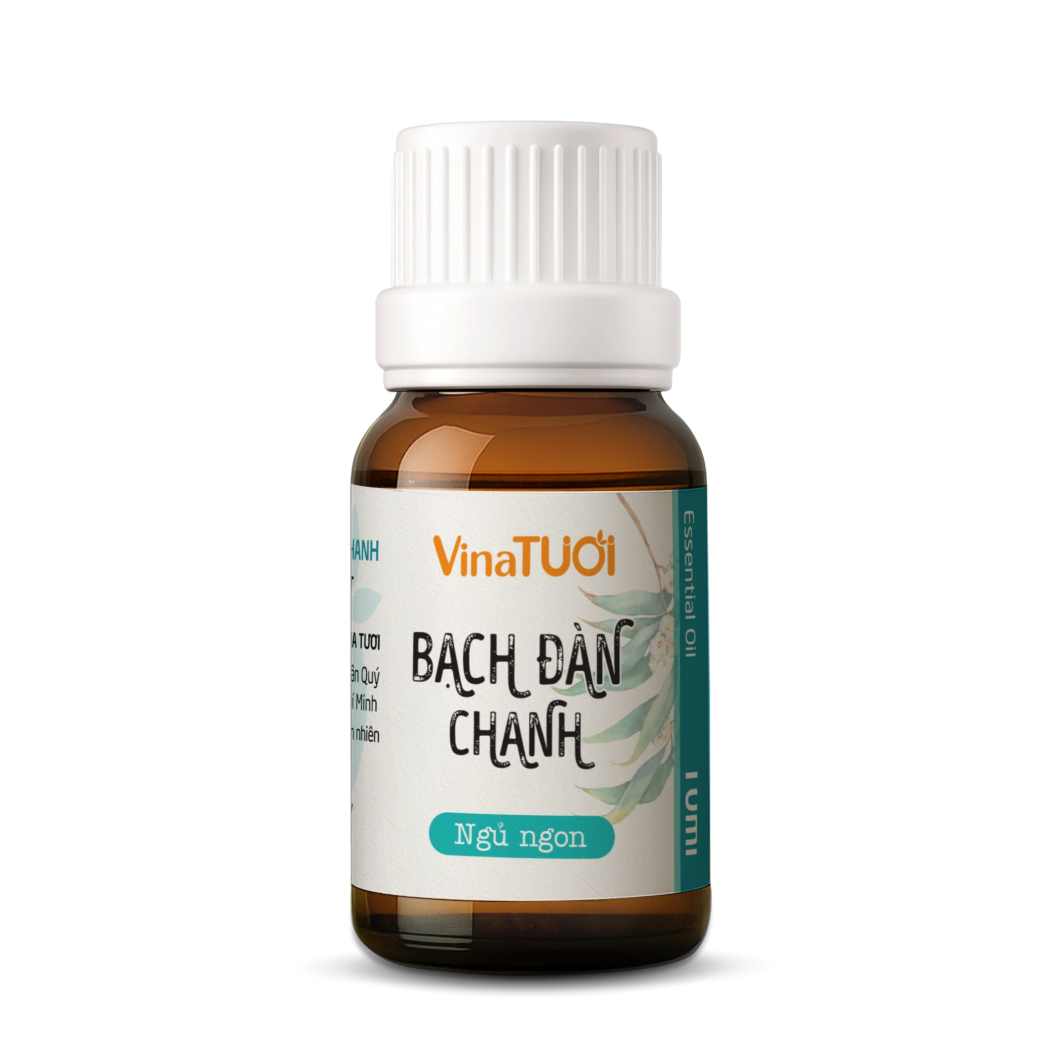 Tinh-dau-Bach-dan-chanh-VNT-10ml.webp