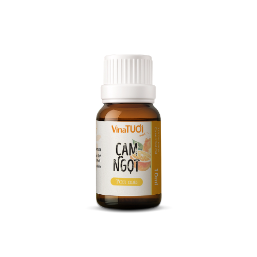 Tinh dầu Cam ngọt Vina Tươi 10ml.png