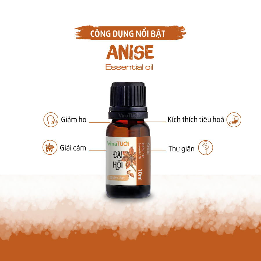 Tinh-dau-Dai-hoi-VNT-10ml.webp