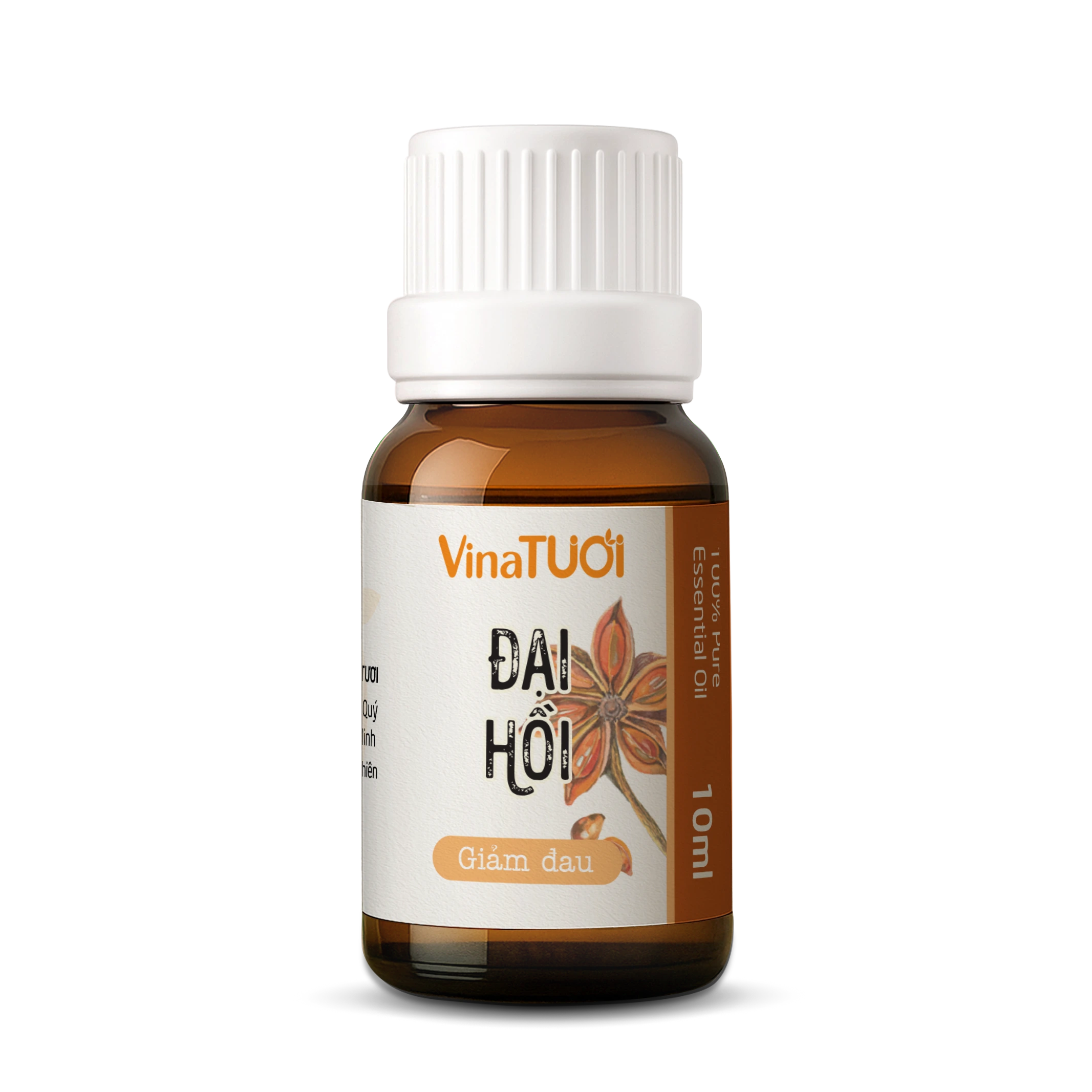 Tinh-dau-Dai-hoi-VNT-10ml.webp