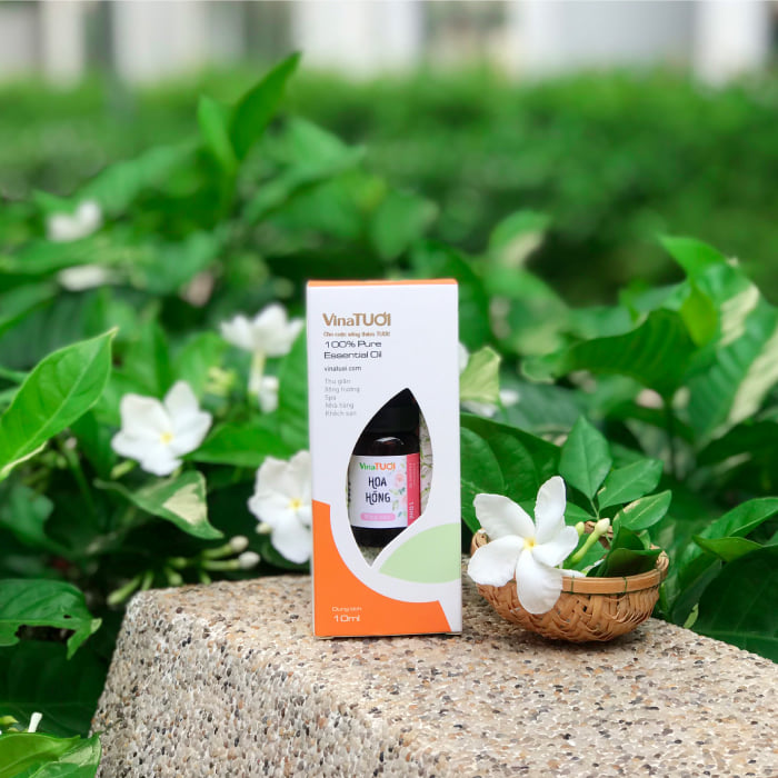 Tinh-dau-Hoa-hong-VNT-10ml.webp
