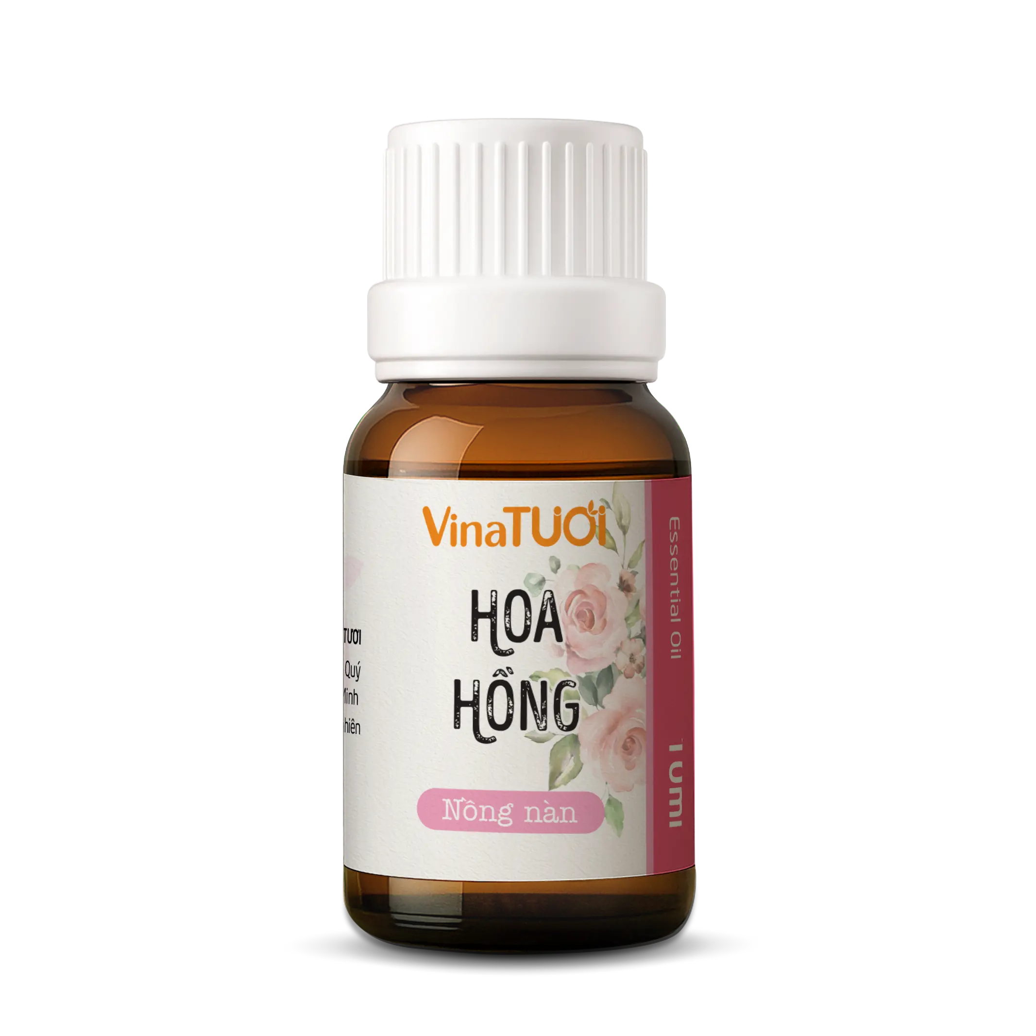 Tinh-dau-Hoa-hong-VNT-10ml.webp