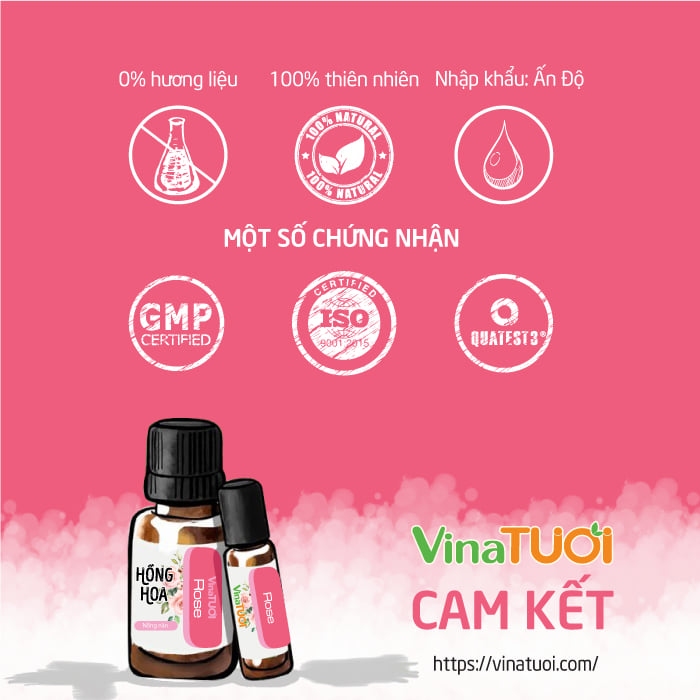Tinh-dau-Hoa-hong-VNT-10ml.webp