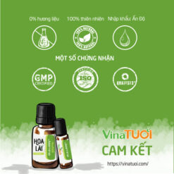 Tinh-dau-Hoa-lai-VNT-10ml (1).webp