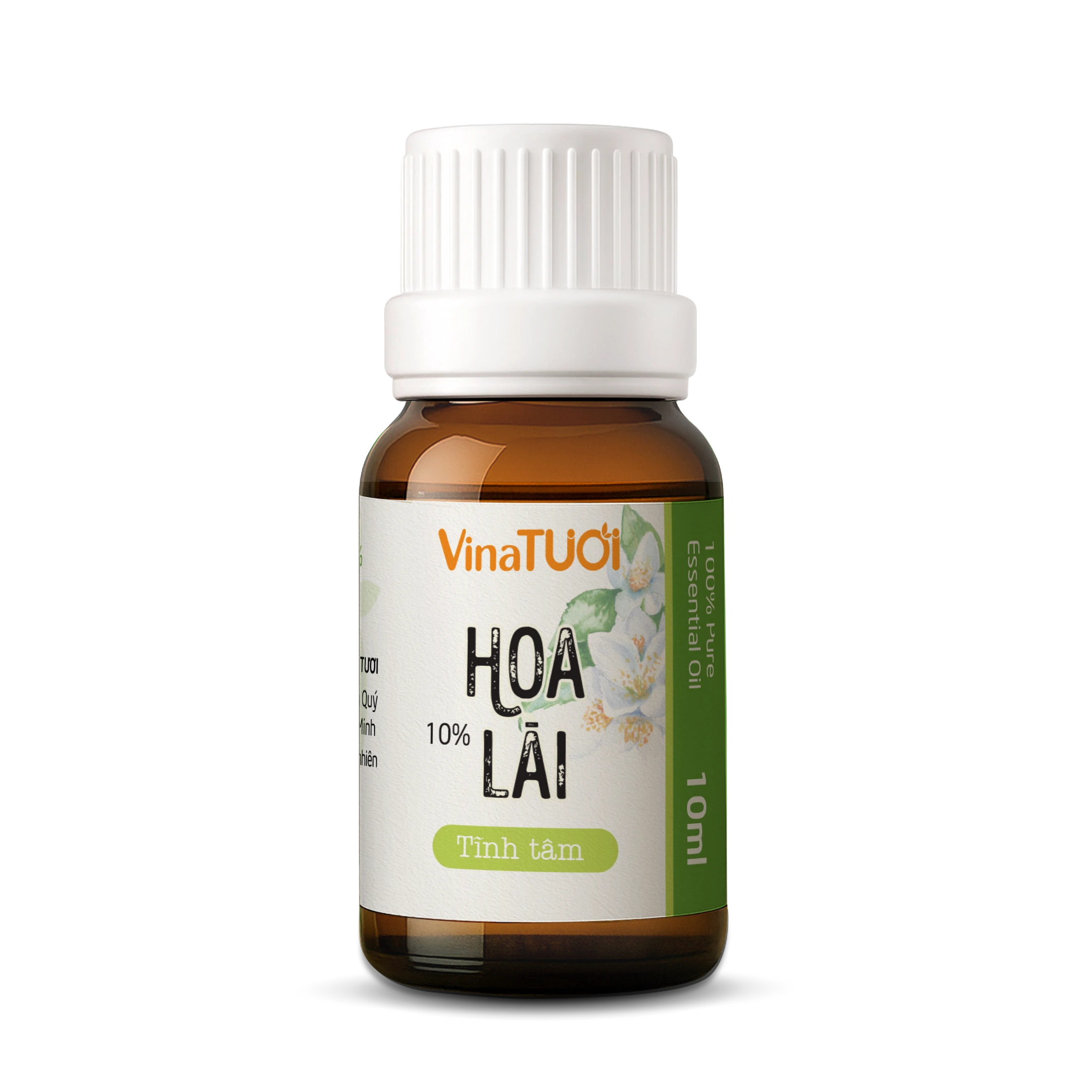 Tinh-dau-Hoa-lai-VNT-10ml (1).webp